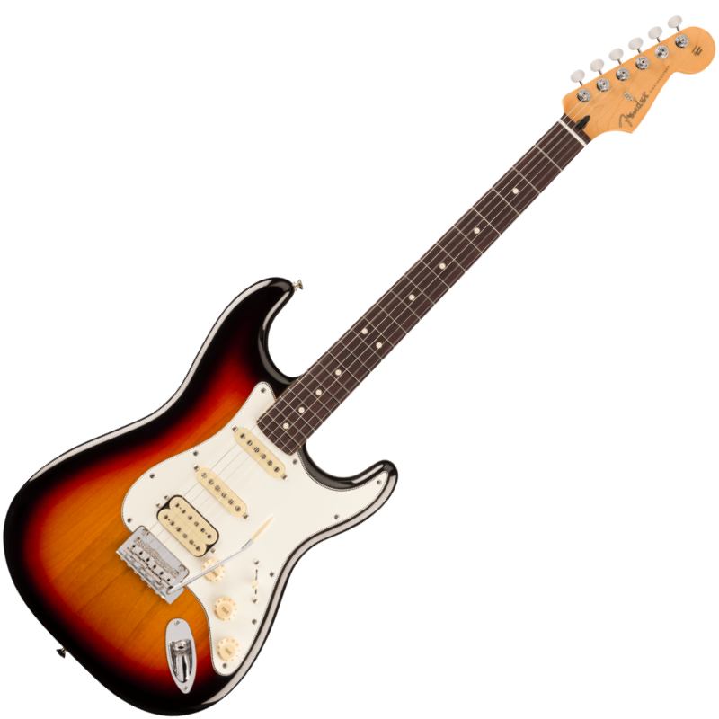 Fender player stratocaster」の人気商品一覧 | 安い商品を通販サイト