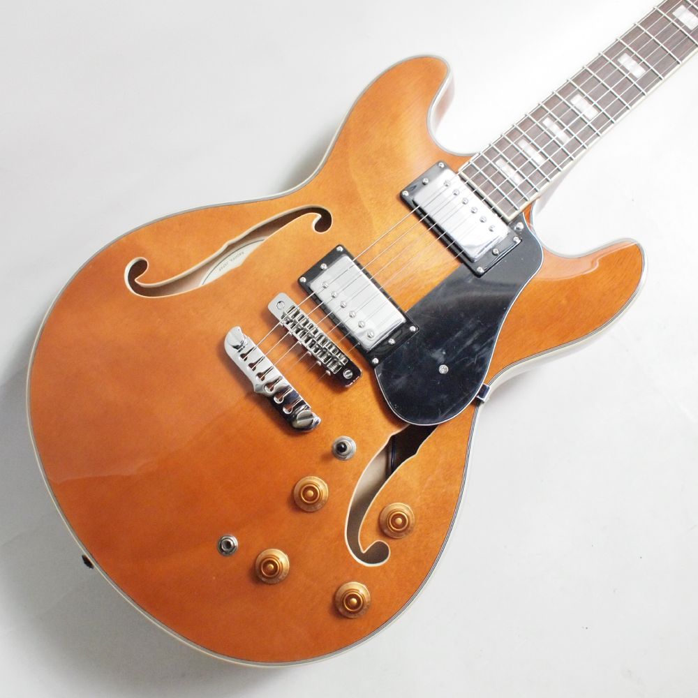 楽天市場】【2/18 P5倍or10倍!(対象外あり)】ARIA PRO II TA-200 MH