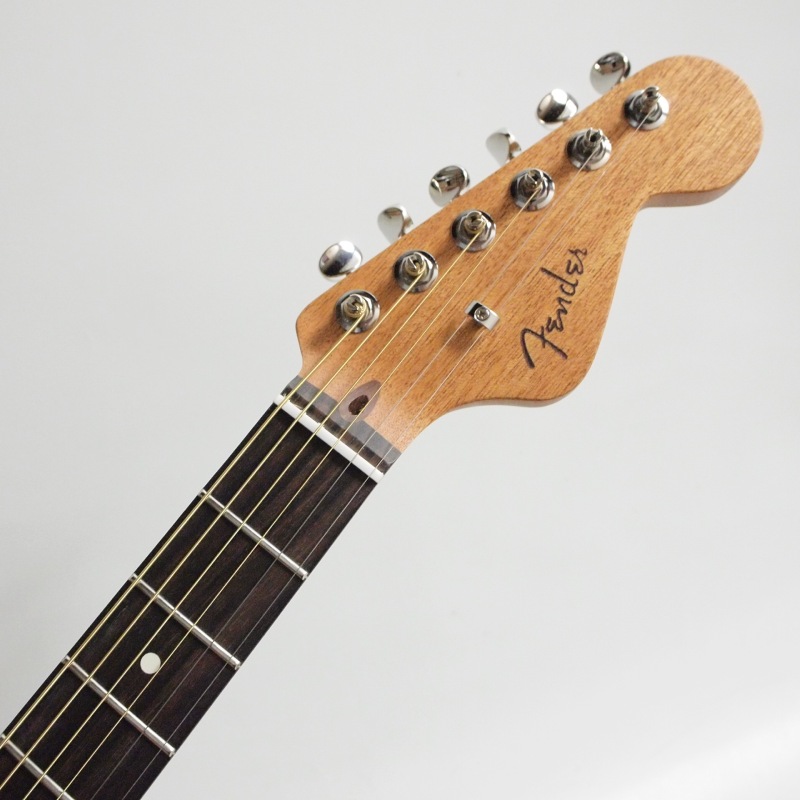 楽天市場】【2/20-22 P5倍or10倍!(対象外あり)】Fender Highway Series