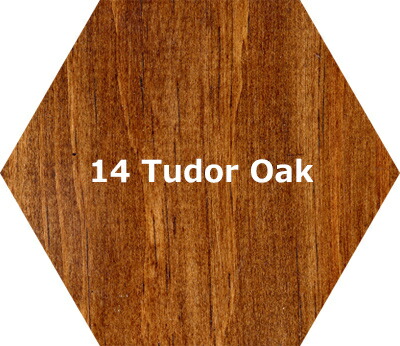 楽天市場】[ブライワックス] オリジナル ワックス (5L)【Briwax