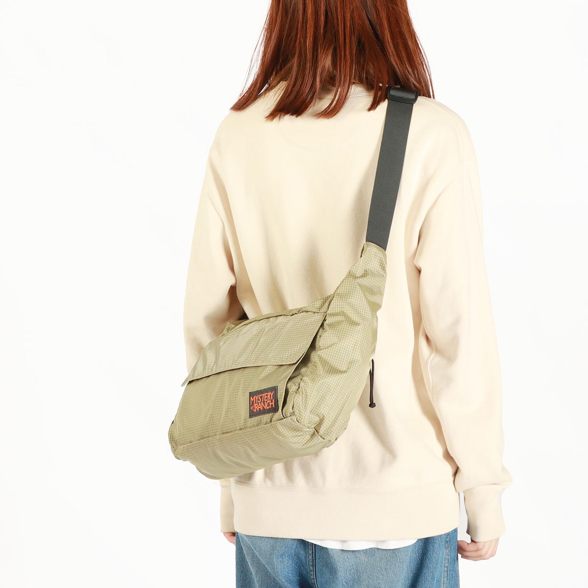 楽天市場】【最大46倍 2/25限定】 ノベルティ付 【日本正規品