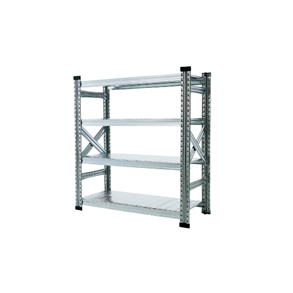 楽天市場】《在庫限り！特価販売》METALSISTEM メタルシステム 幅90cm