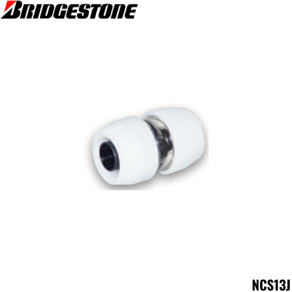 楽天市場】プッシュマスター nch13jj×15aの通販