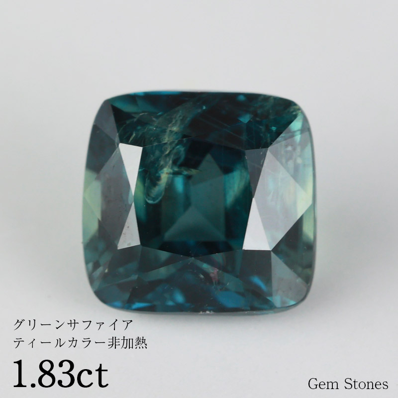 楽天市場】【高級ジュエリー70％OFF！ 3/4から超SALE