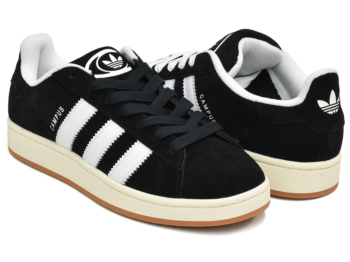 楽天市場】adidas CAMPUS 00S【アディダス キャンパス ノーティーズ