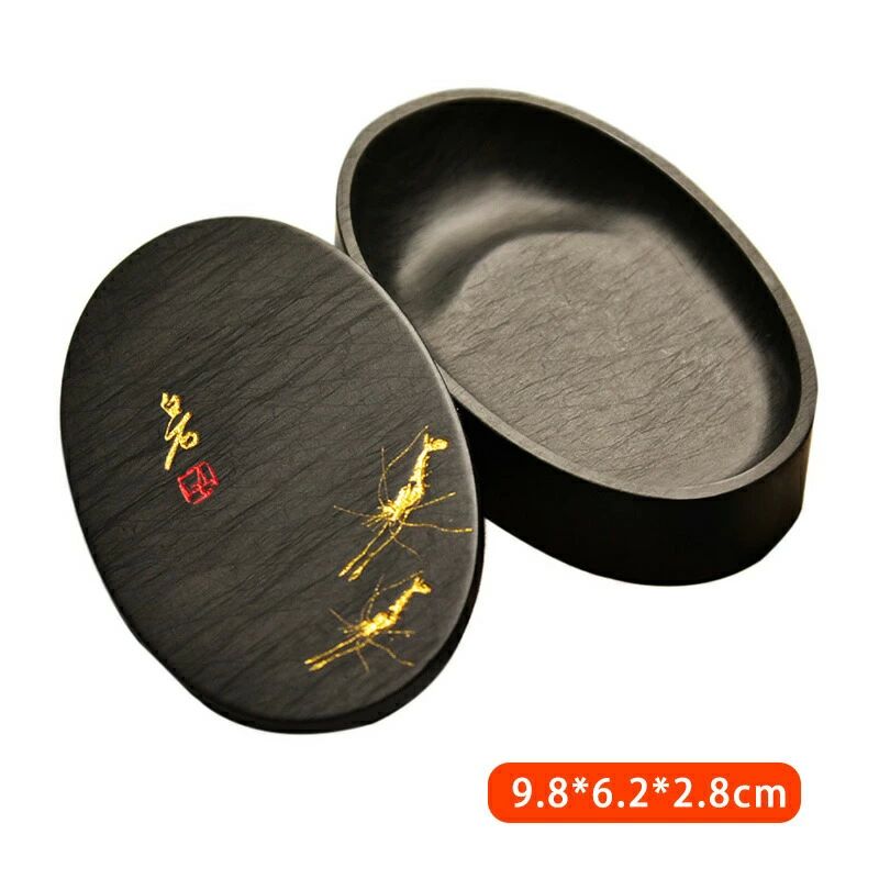 楽天市場】送 おしゃれ 敬老の日 ギフト プレゼント 手のひら 書道具