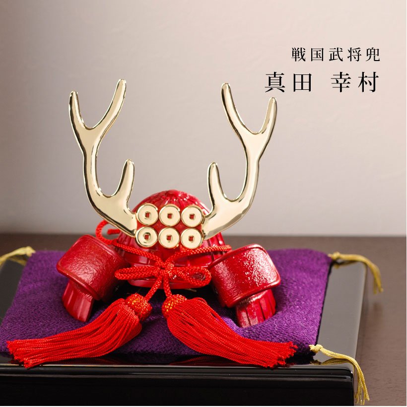 楽天市場】【お買い物マラソン期間ポイント10倍】＼ホワイトデーギフト