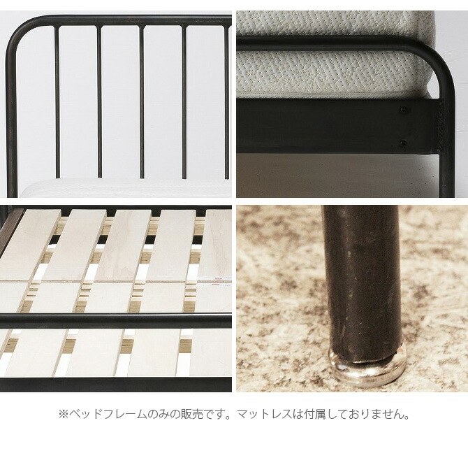 楽天市場】JOURNAL STANDARD FURNITURE ジャーナルスタンダード