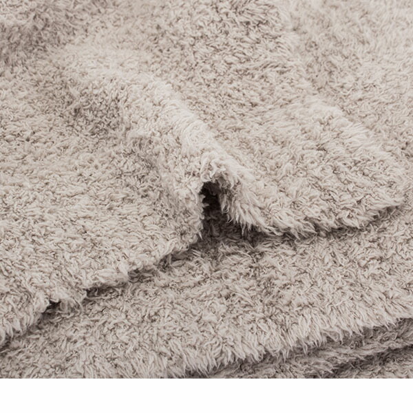 楽天市場】ベアフットドリームス Barefoot Dreams ブランケット 137