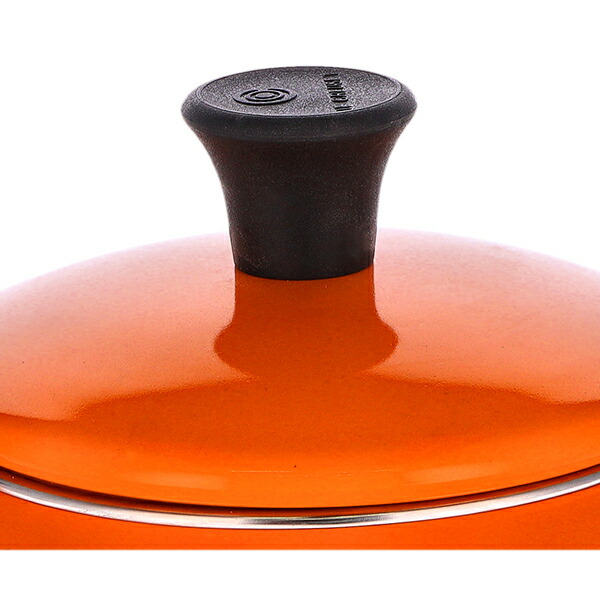 楽天市場】ル・クルーゼ ルクルーゼ Le Creuset やかん ゼン ケトル