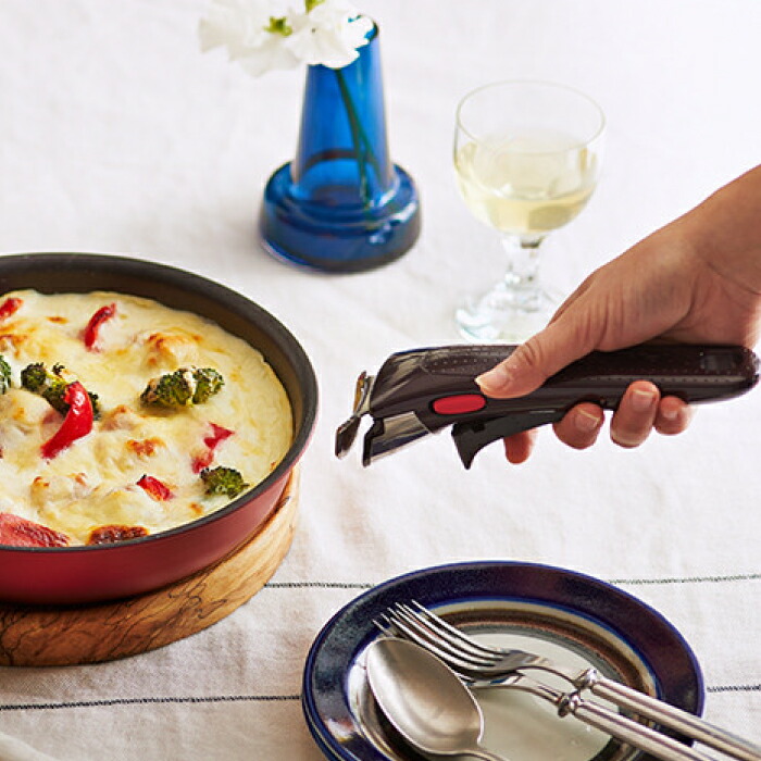 楽天市場】＼レビューで1000円クーポン!／ T-fal ティファール