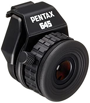 楽天市場】【中古】PENTAX マグニファイヤー645 38435 : GoodLifeStore