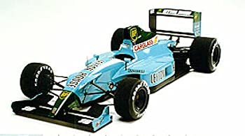 楽天市場】【中古】タミヤ 1/20 レイトンハウス CG901B (1／20