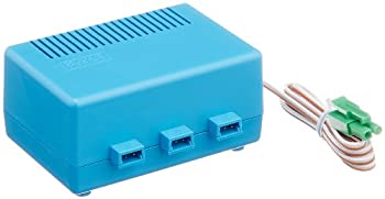 楽天市場】【中古】(未使用品)KATO Nゲージ 自動信号機電源 24-844