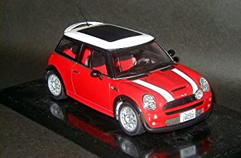 楽天市場】【中古】（非常に良い）フジミ模型 ミニミニ大作戦 ミニ