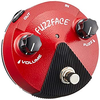楽天市場】fuzz face 中古の通販
