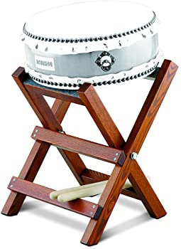 楽天市場】和太鼓スタンド付きの通販