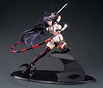 楽天市場】クイーンズゲイト 門を開く者 アリス フィギュアの通販