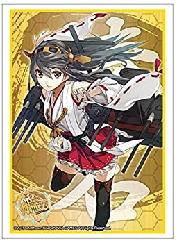 楽天市場】艦これ スリーブの通販