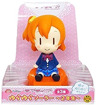 楽天市場】ゆらゆら ソーラー（フィギュア｜コレクション）：ホビーの通販