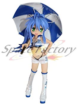 楽天市場】一番くじプレミアム らき☆すた A賞 泉こなたの通販