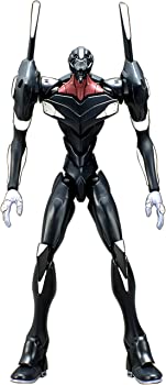 楽天市場】【中古】LMHG EVA-03汎用人型決戦兵器人造人間