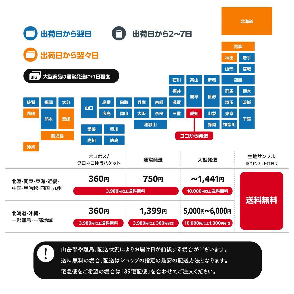 楽天市場】【入手困難】 クリスタルボア カフェオレ S-4655 製造番号
