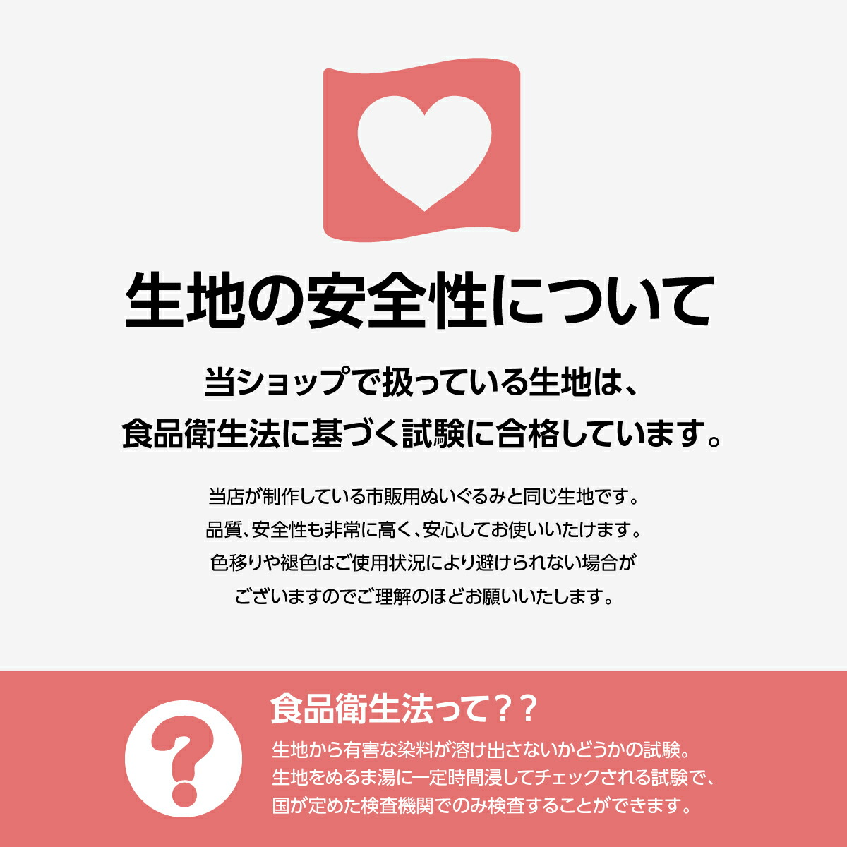 楽天市場】【入手困難】 クリスタルボア オーカー S-0728 製造番号7EK