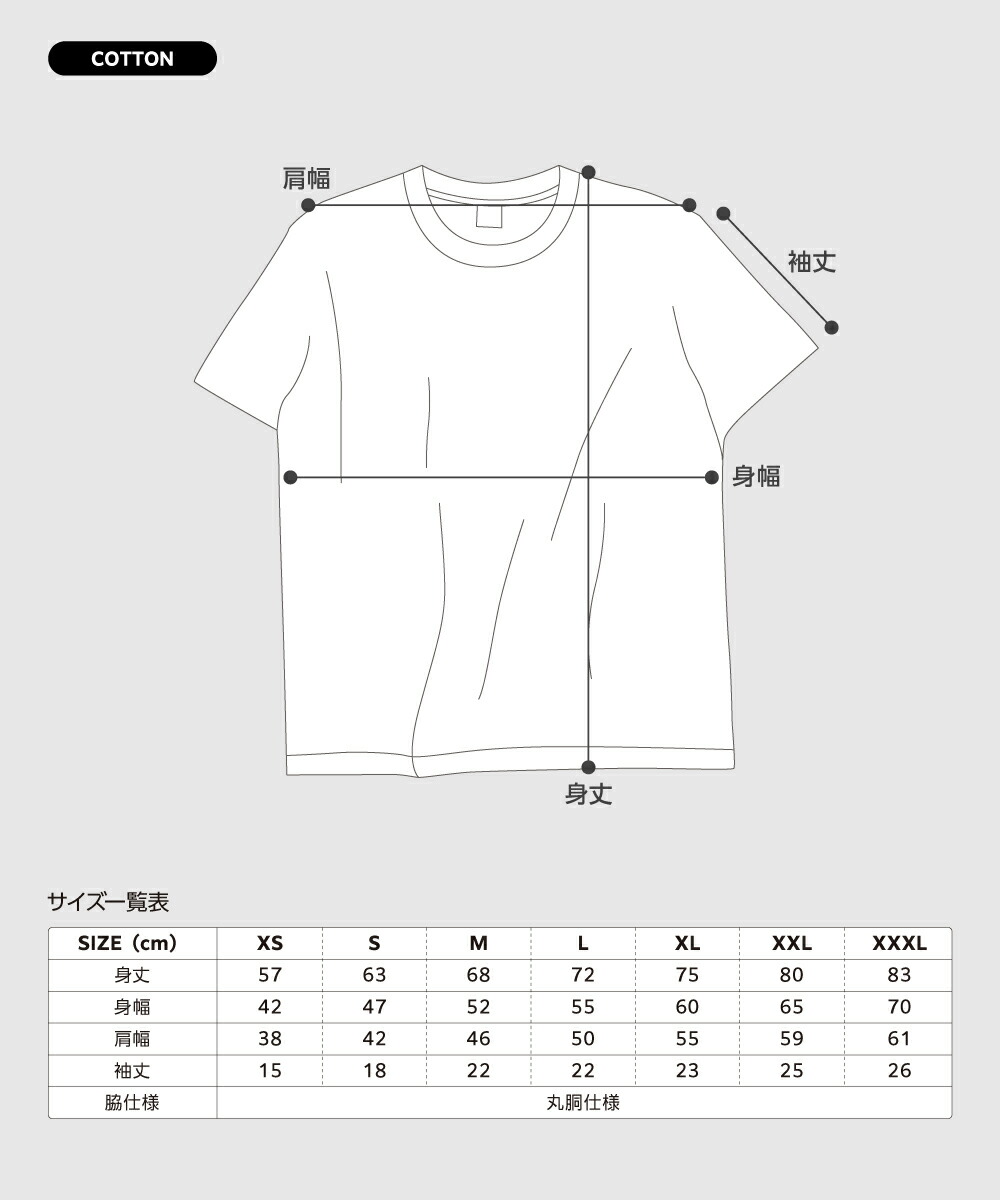 楽天市場】アメコミ 漫画のコマ割り Tシャツ : グッズプロ