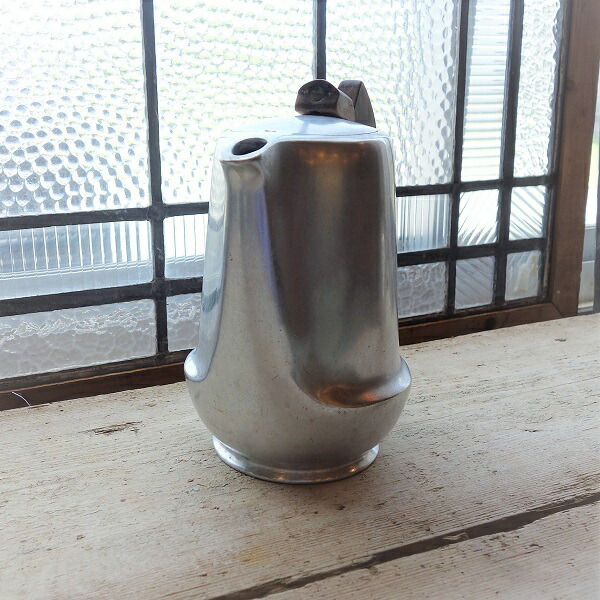 楽天市場】イギリス ヴィンテージ ティーセット picquot ware