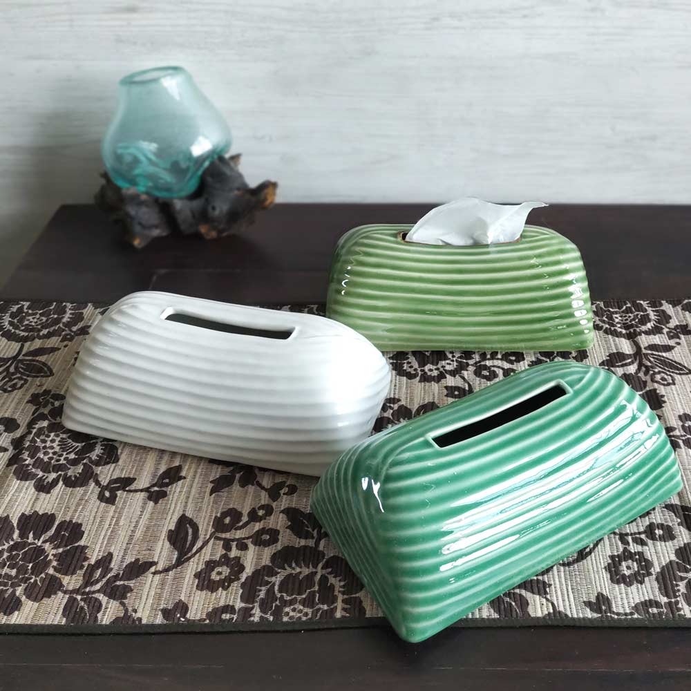 楽天市場】【ポイントUP アジアン バリ】 ジェンガラケラミック