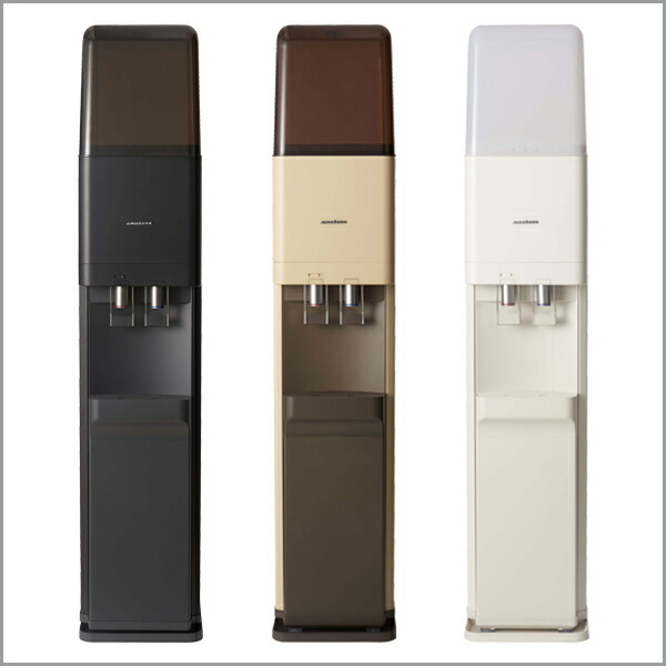 楽天市場】定期購入専用 【amadanaスタンダードサーバー】 クリティア