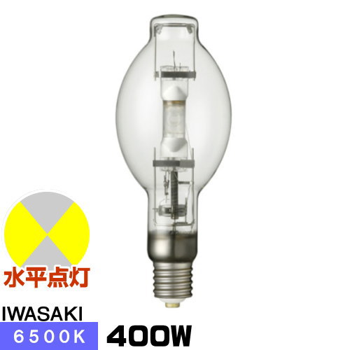 岩崎電気 アイ クリーンエース M400DL/BH (電球・蛍光灯) 価格比較