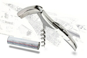 楽天市場】ラギオール アン オブラック コンコルド ハンドメイド