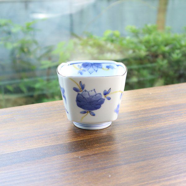 楽天市場】九谷 青 窯 アウトレットの通販