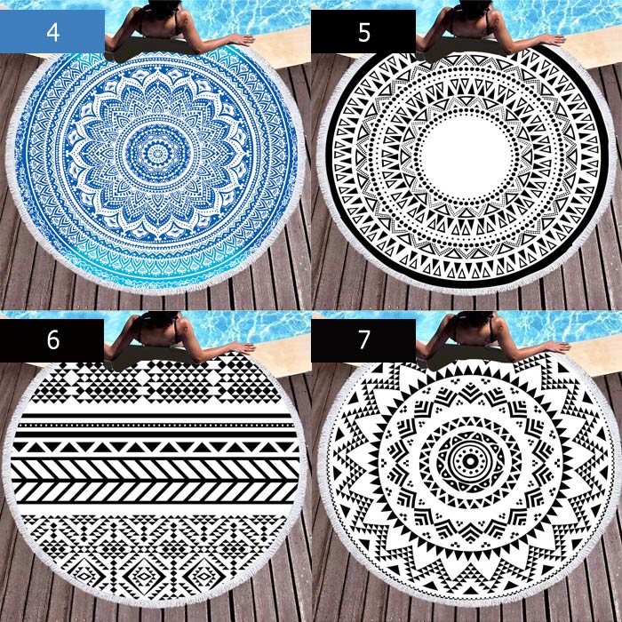 楽天市場】【全品15%ｸｰﾎﾟﾝ☆2/25限定】【楽天1位】ラウンドビーチ