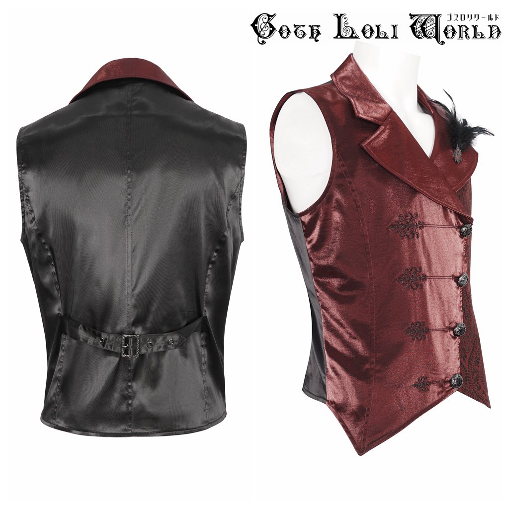 楽天市場】当日発送 即納 WT07802 リアルフェザーブローチ付ワンサイド