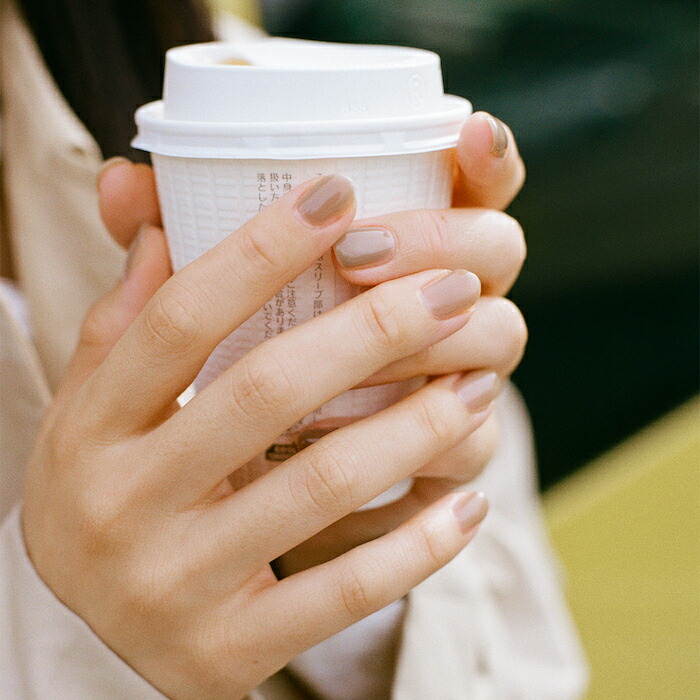 楽天市場】GRANJE ピールオフジェル セット (カラーなし) ｜ 剥がせる