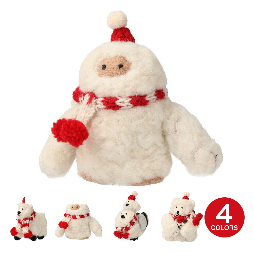 楽天市場】【30％OFF】ネパールから届いたエシカルなニットこもの