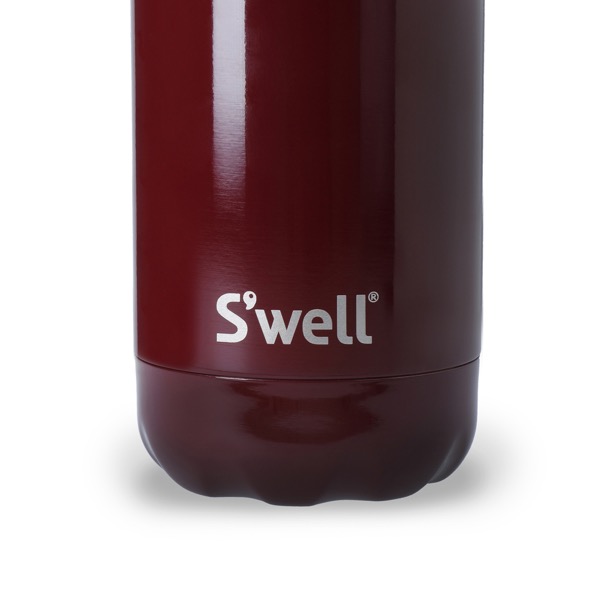 楽天市場】S'well スウェル ステンレスボトル・17oz・500ml ソリッド