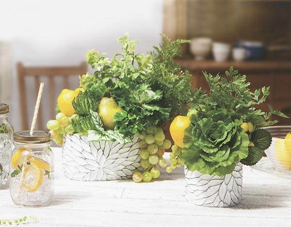 楽天市場】食品サンプル 洋梨 洋ナシ 洋なし ペアー リアル 人気