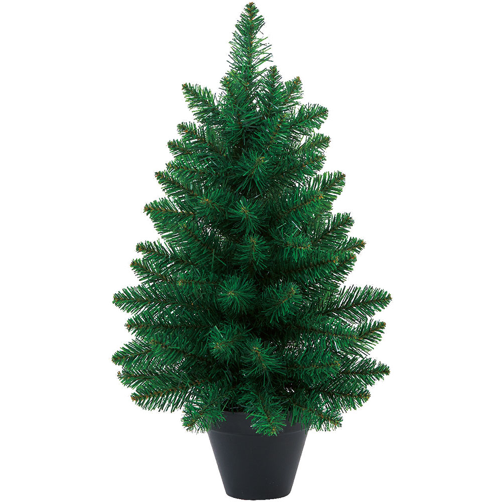 楽天市場】クリスマスツリー 卓上 おしゃれ 人気 フェイクグリーン