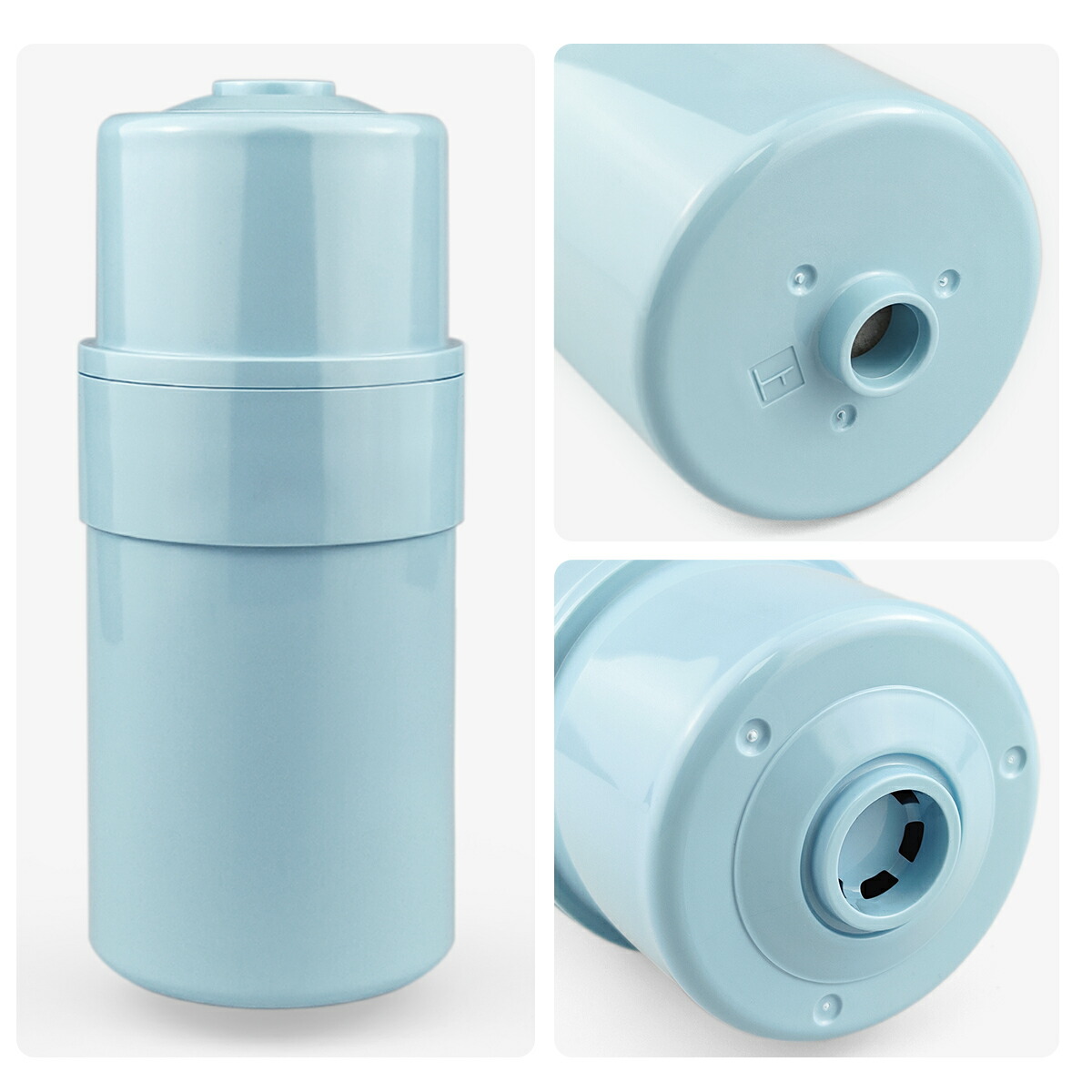 楽天市場】TK-AS30C1 パナソニック アルカリイオン整水器 整水器 交換