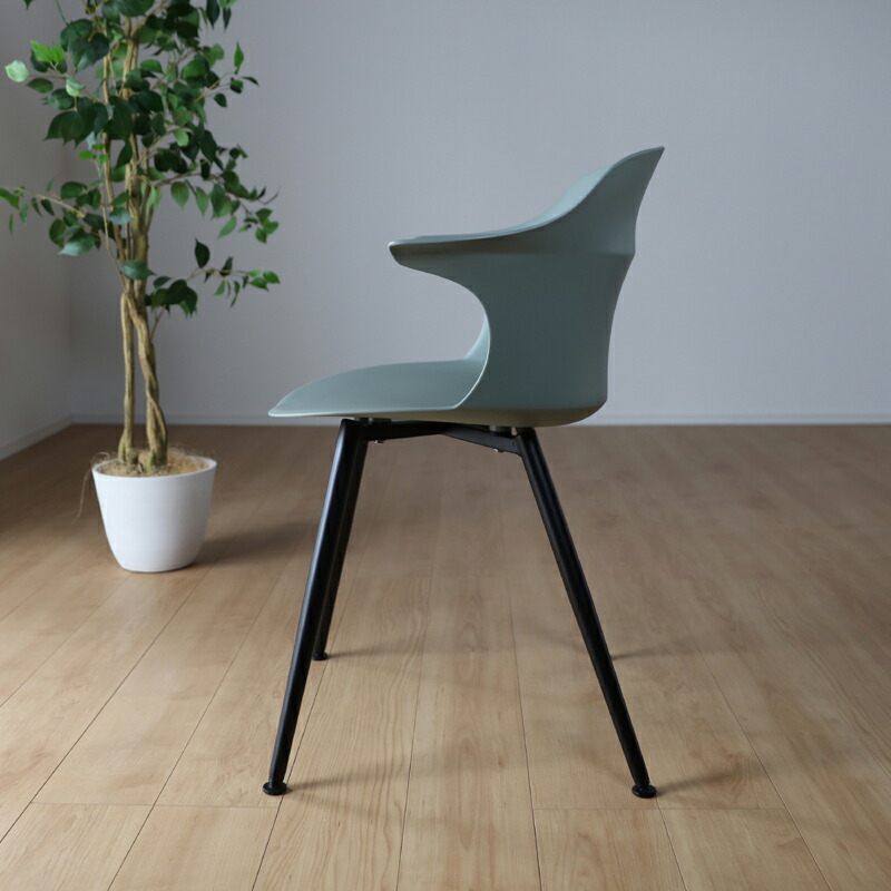 楽天市場】クーポン祭り開催中！商品名| セロンチェア 肘あり