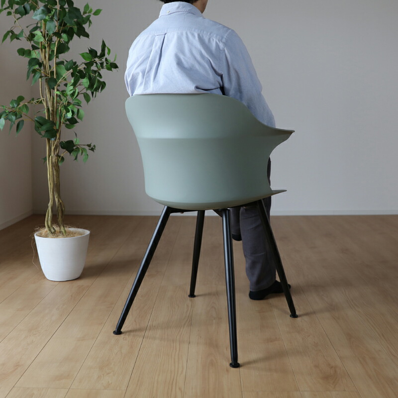 楽天市場】クーポン祭り開催中！商品名| セロンチェア 肘あり