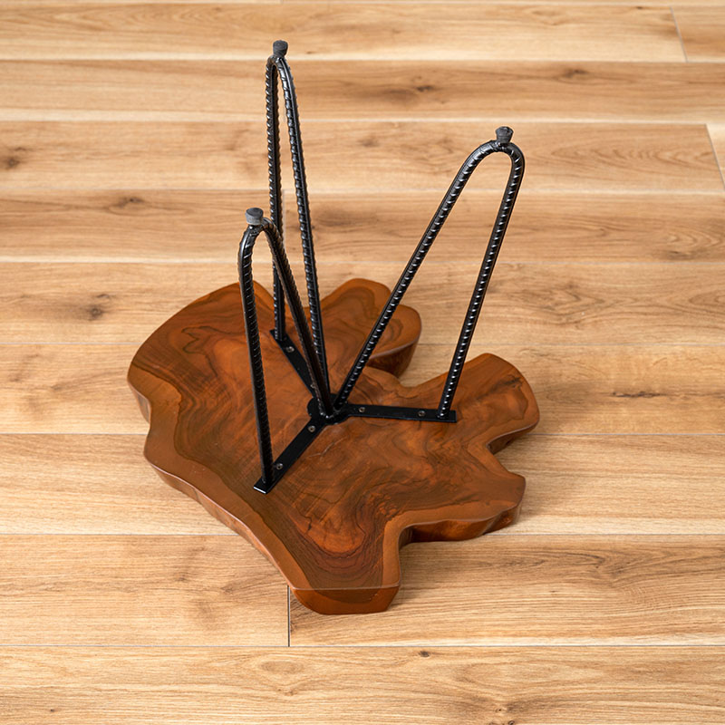 楽天市場】クーポン祭り開催中！商品名| グリーン スタンド C 観葉植物