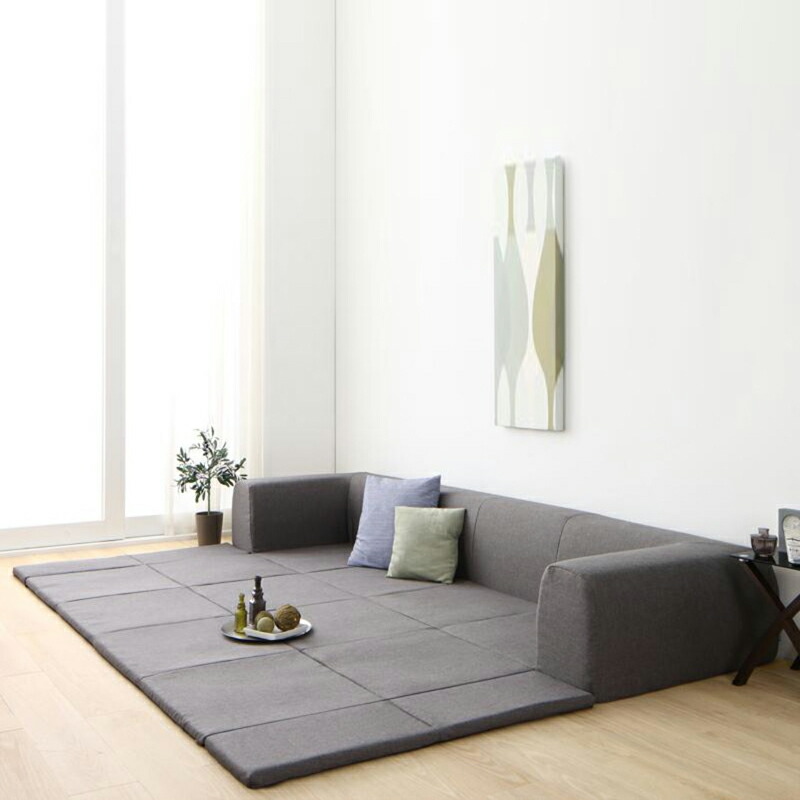 楽天市場】【値下げしました】クーポン祭り開催中！国産 日本製 洗える