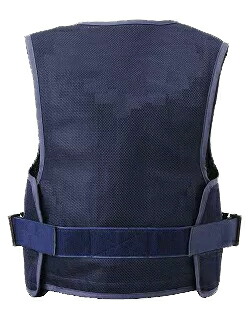 kp_vest_secret_back.jpg
