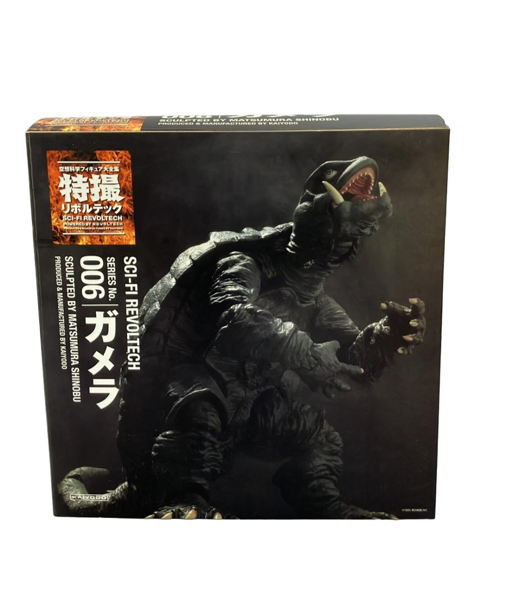 楽天市場】ラドン 特撮リボルテックの通販