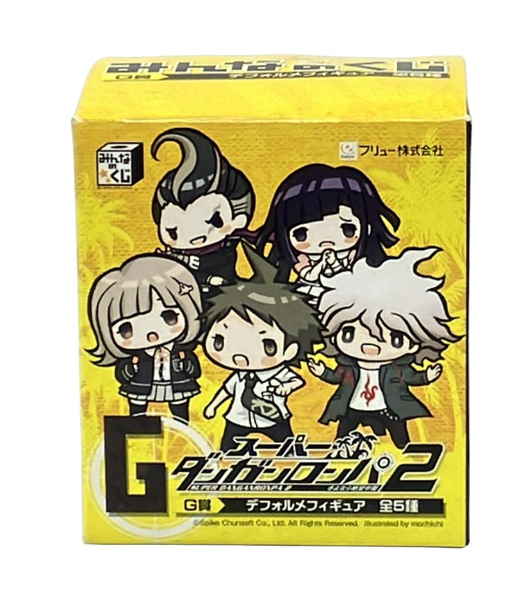 楽天市場】七海千秋 バニーver.の通販